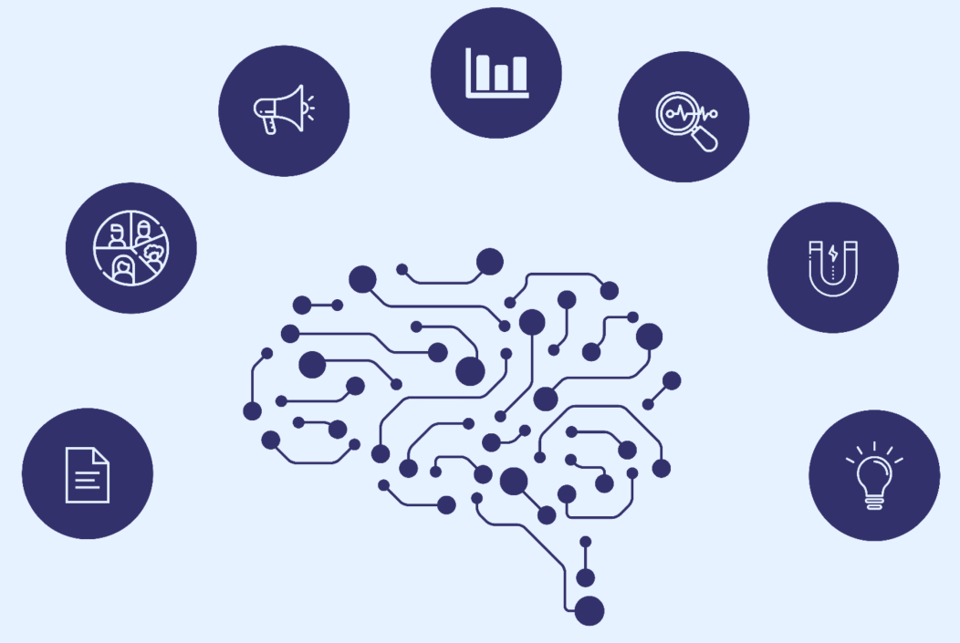 Request A Demo With Webengage - Premium City Photo Gallery - Mobile